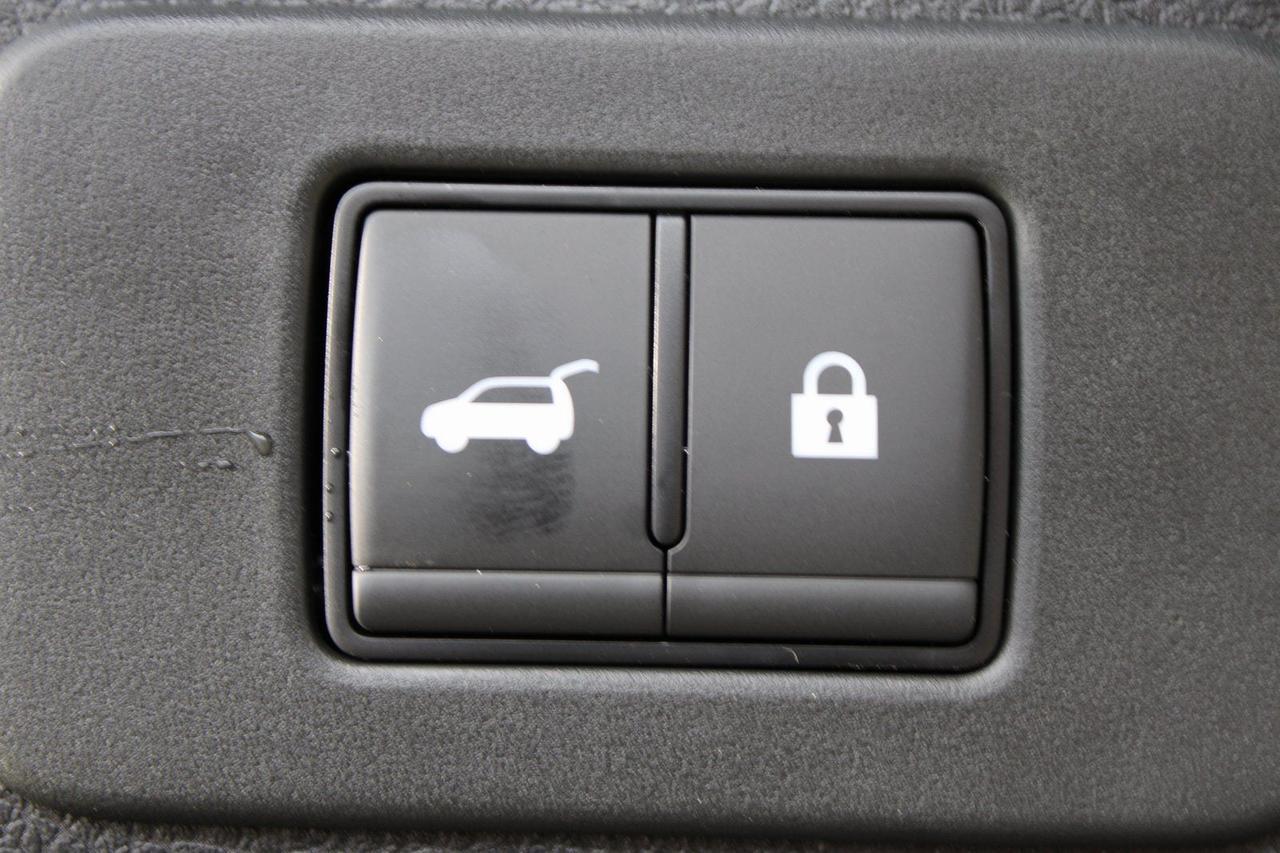 2026 Nissan Murano Platinum Manassas VA