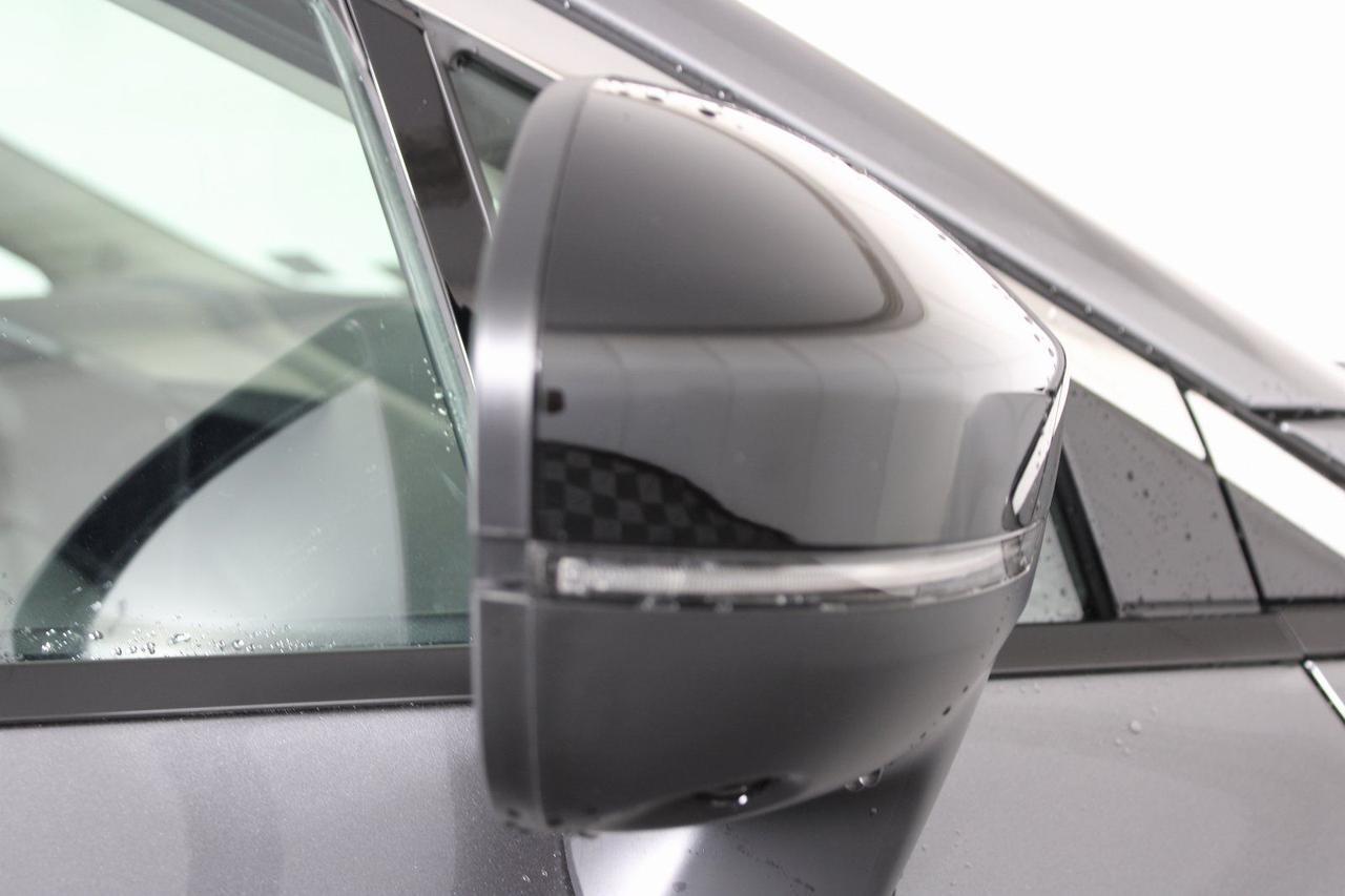 2026 Nissan Murano Platinum Manassas VA