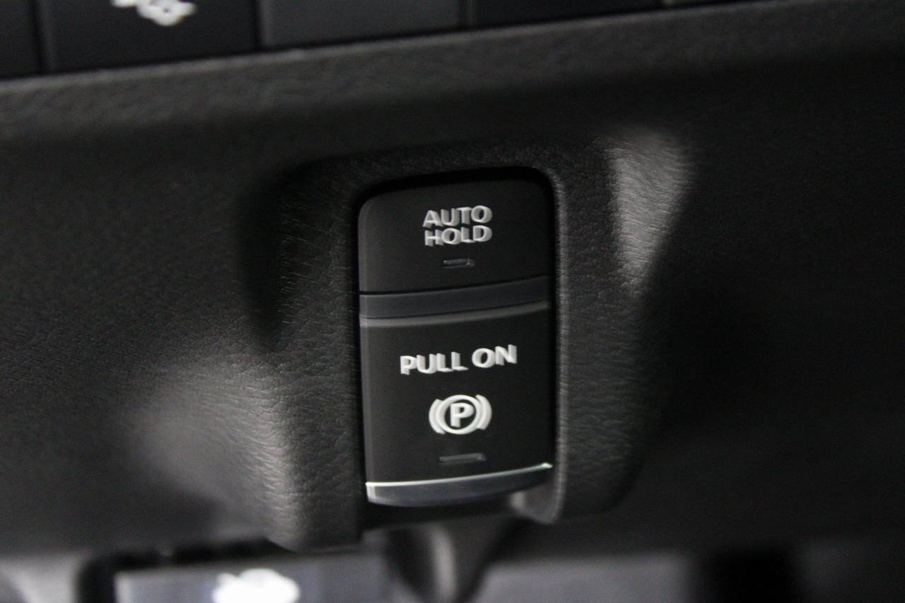 2026 Nissan Murano Platinum Manassas VA