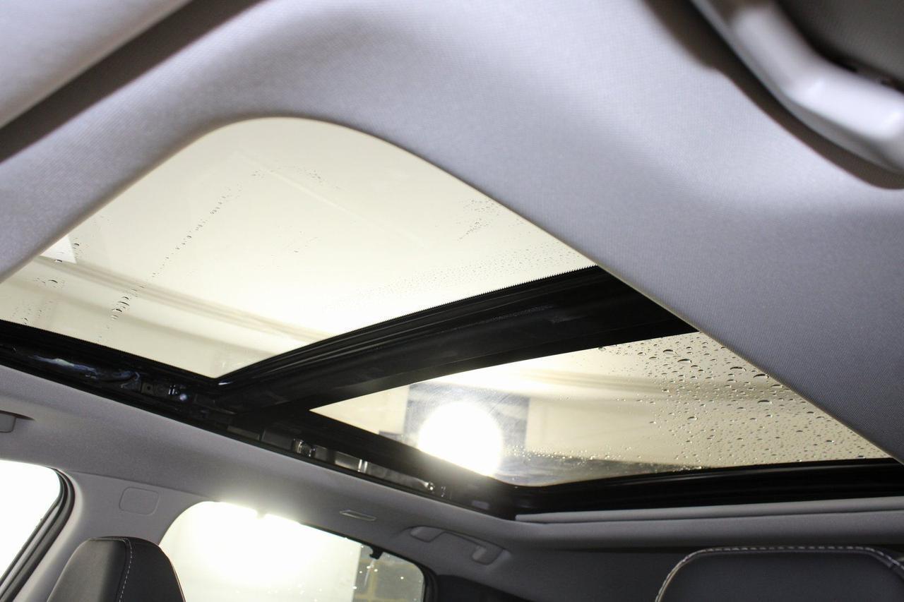 2026 Nissan Murano Platinum Manassas VA