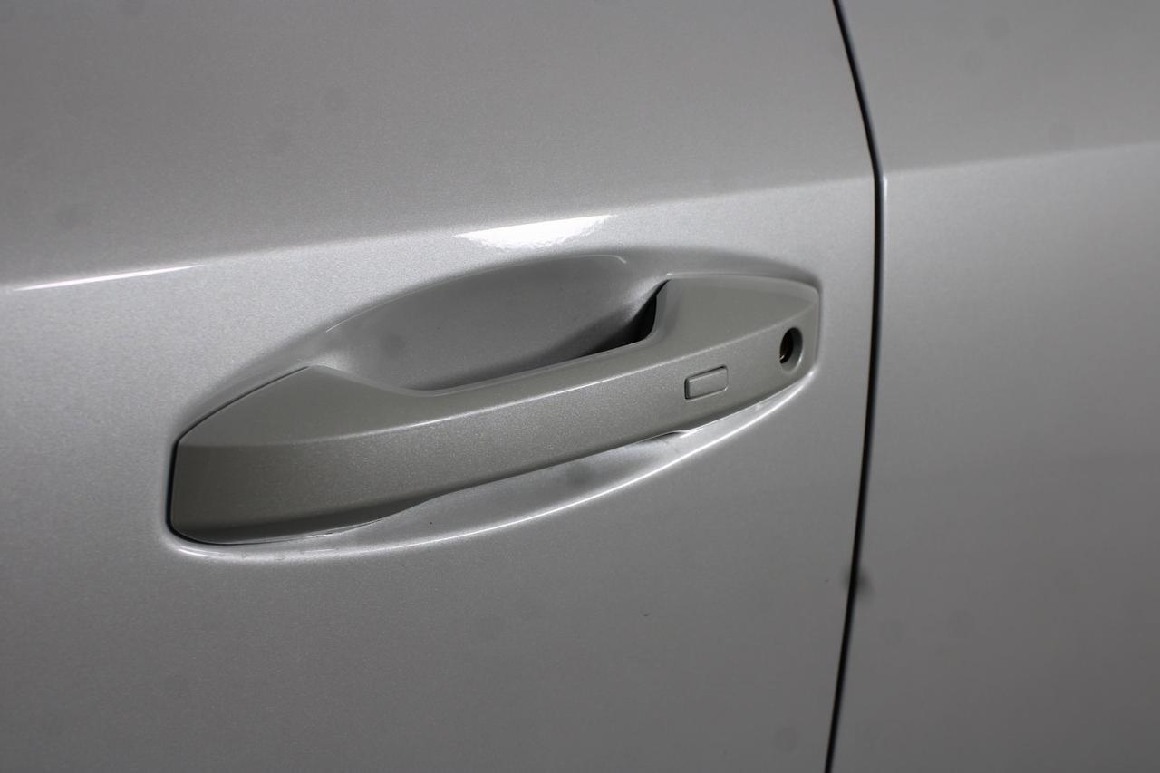 2026 Nissan Murano Platinum Manassas VA