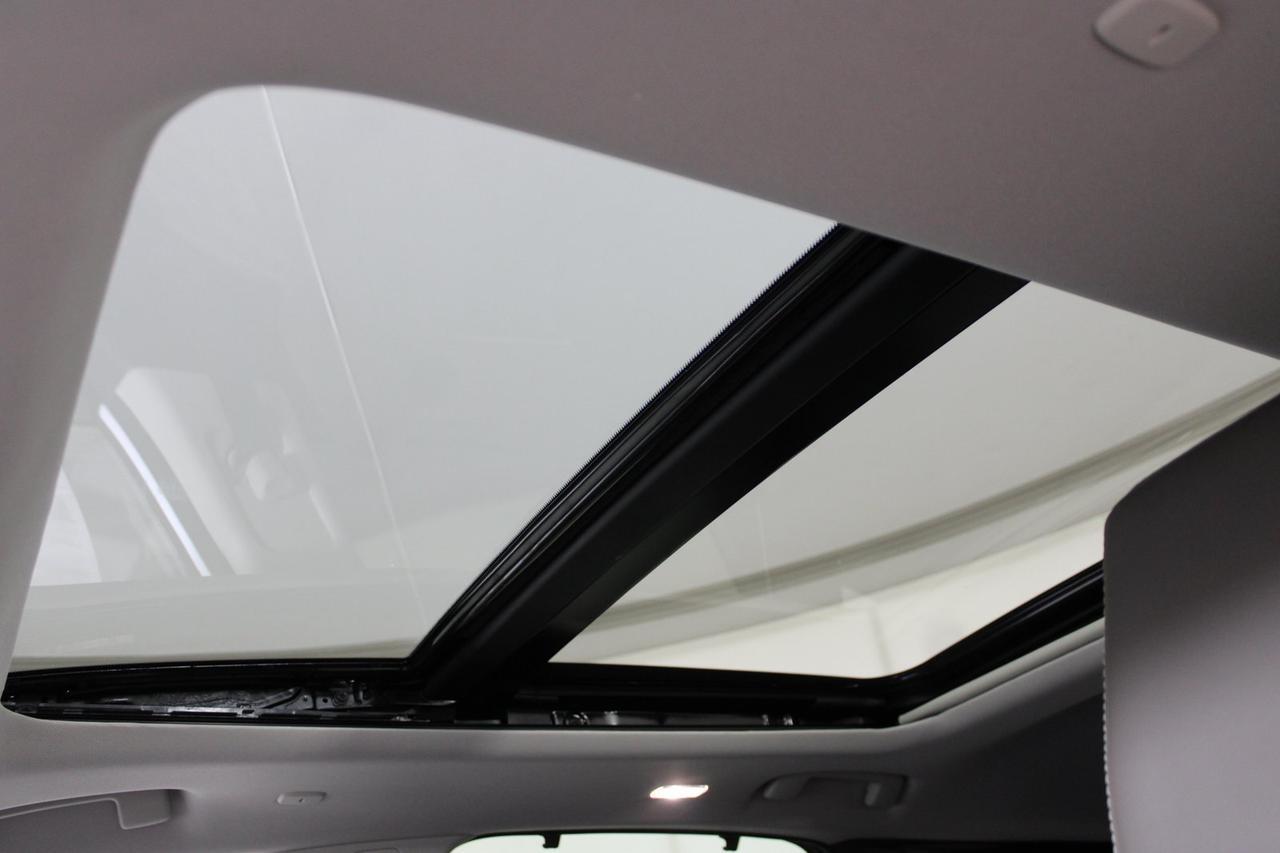 2026 Nissan Murano Platinum Manassas VA