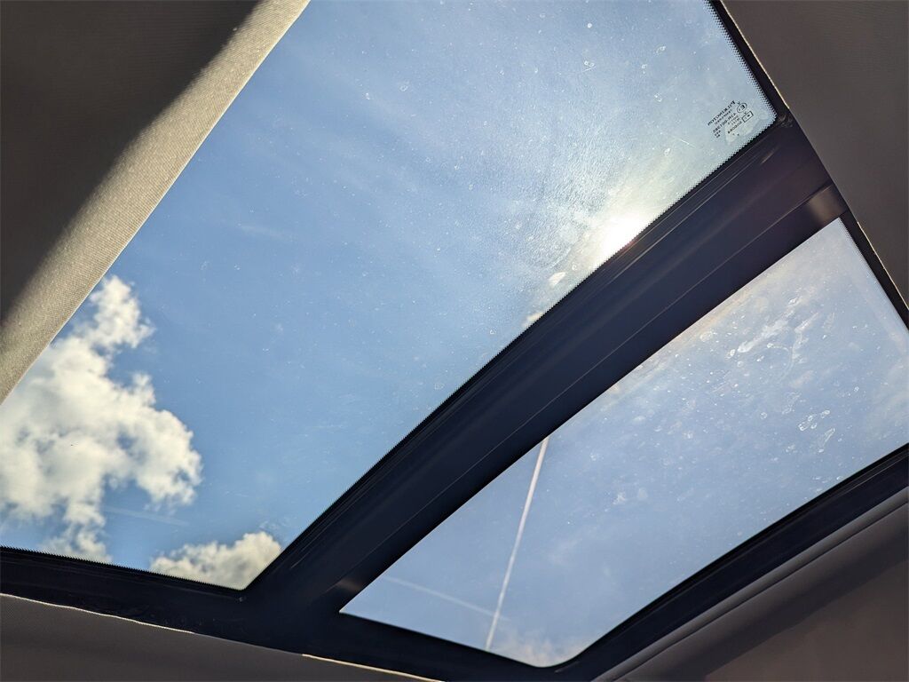 2026 Nissan Murano SL Kennesaw GA