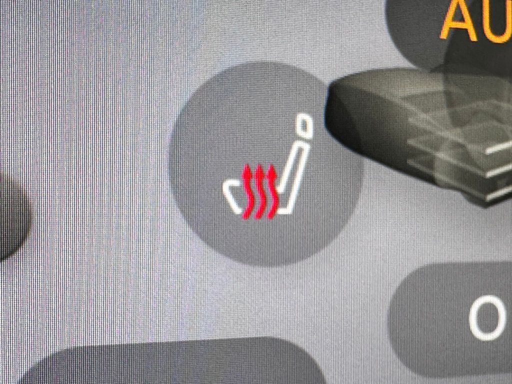 2026 Nissan Murano SL San Clemente CA