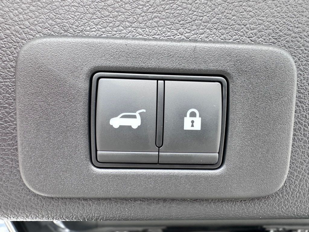 2026 Nissan Murano SL San Clemente CA