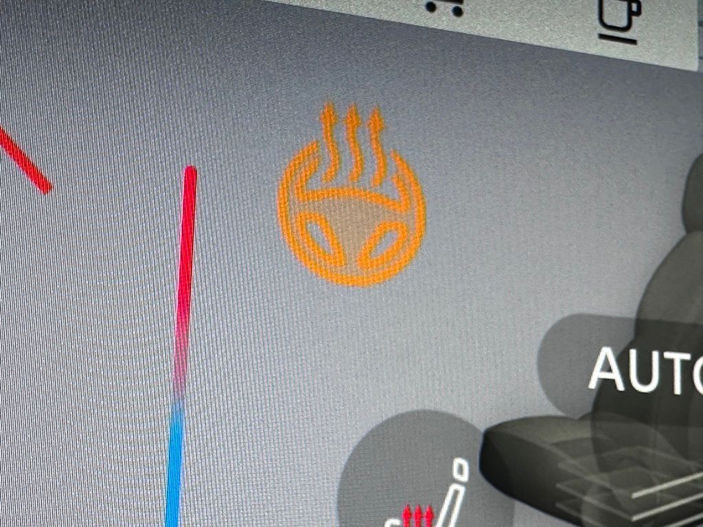 2026 Nissan Murano SL San Clemente CA