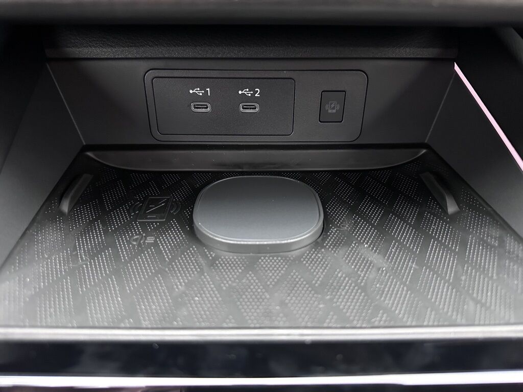 2026 Nissan Murano SL San Clemente CA