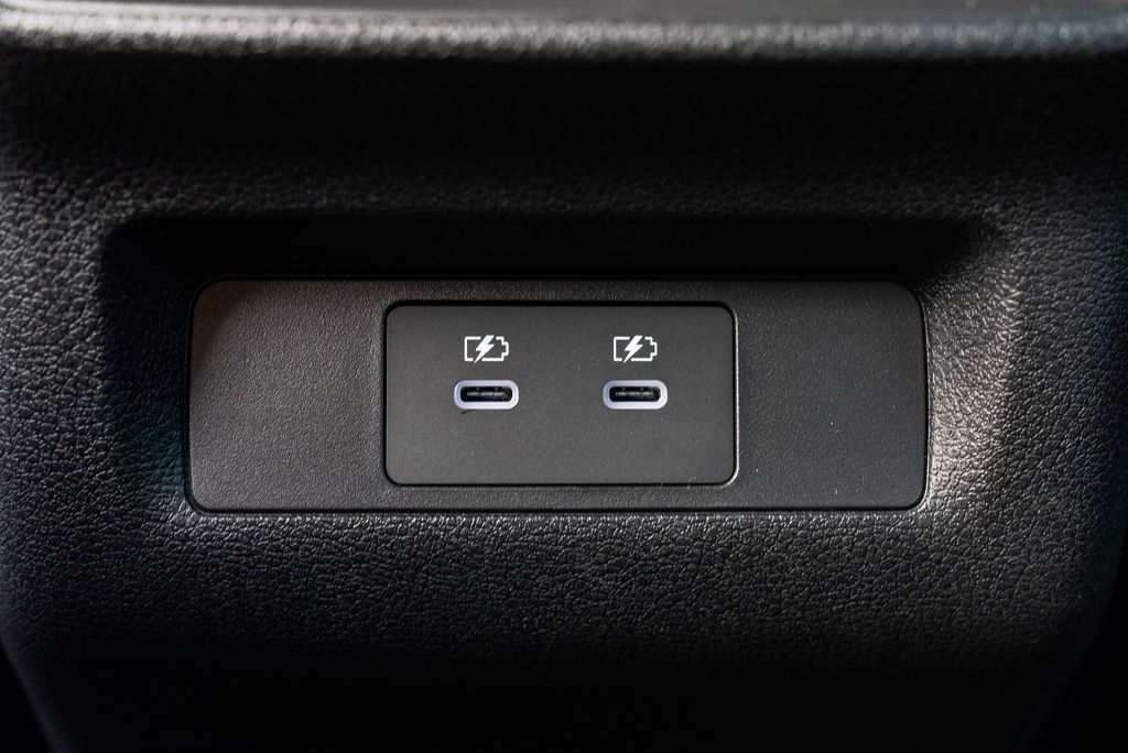 2026 Nissan Murano SL Beaverton OR