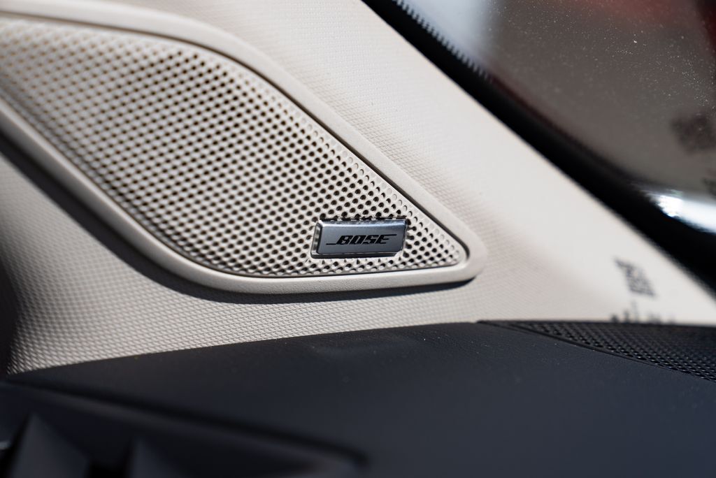 2026 Nissan Murano SL Beaverton OR