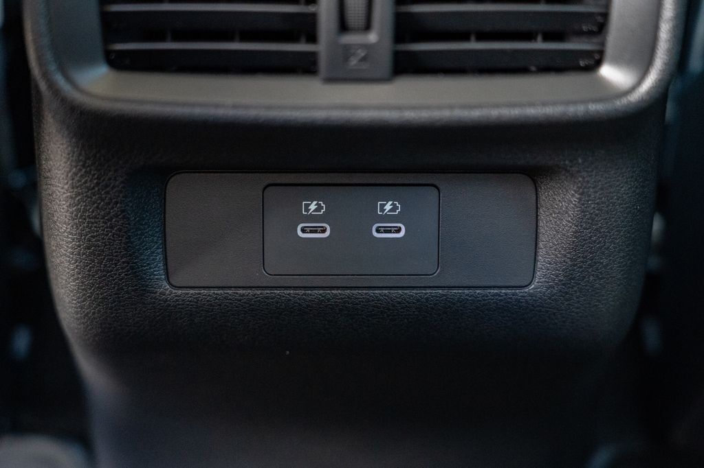 2026 Nissan Murano SL Beaverton OR