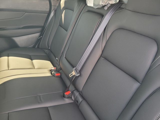 2026 Nissan Murano SL Roseville CA