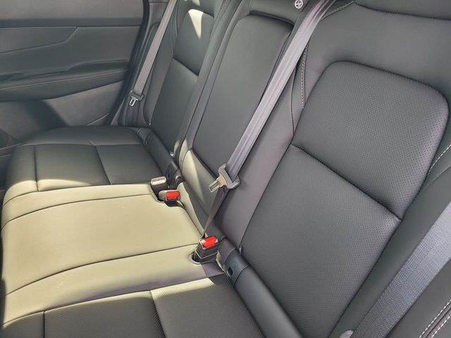 2026 Nissan Murano SL Roseville CA