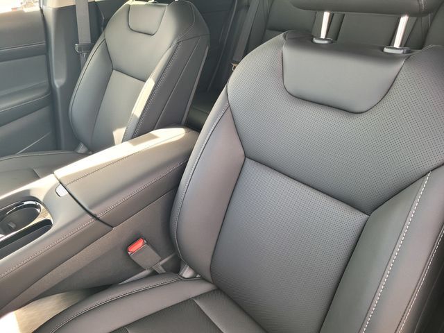 2026 Nissan Murano SL Roseville CA