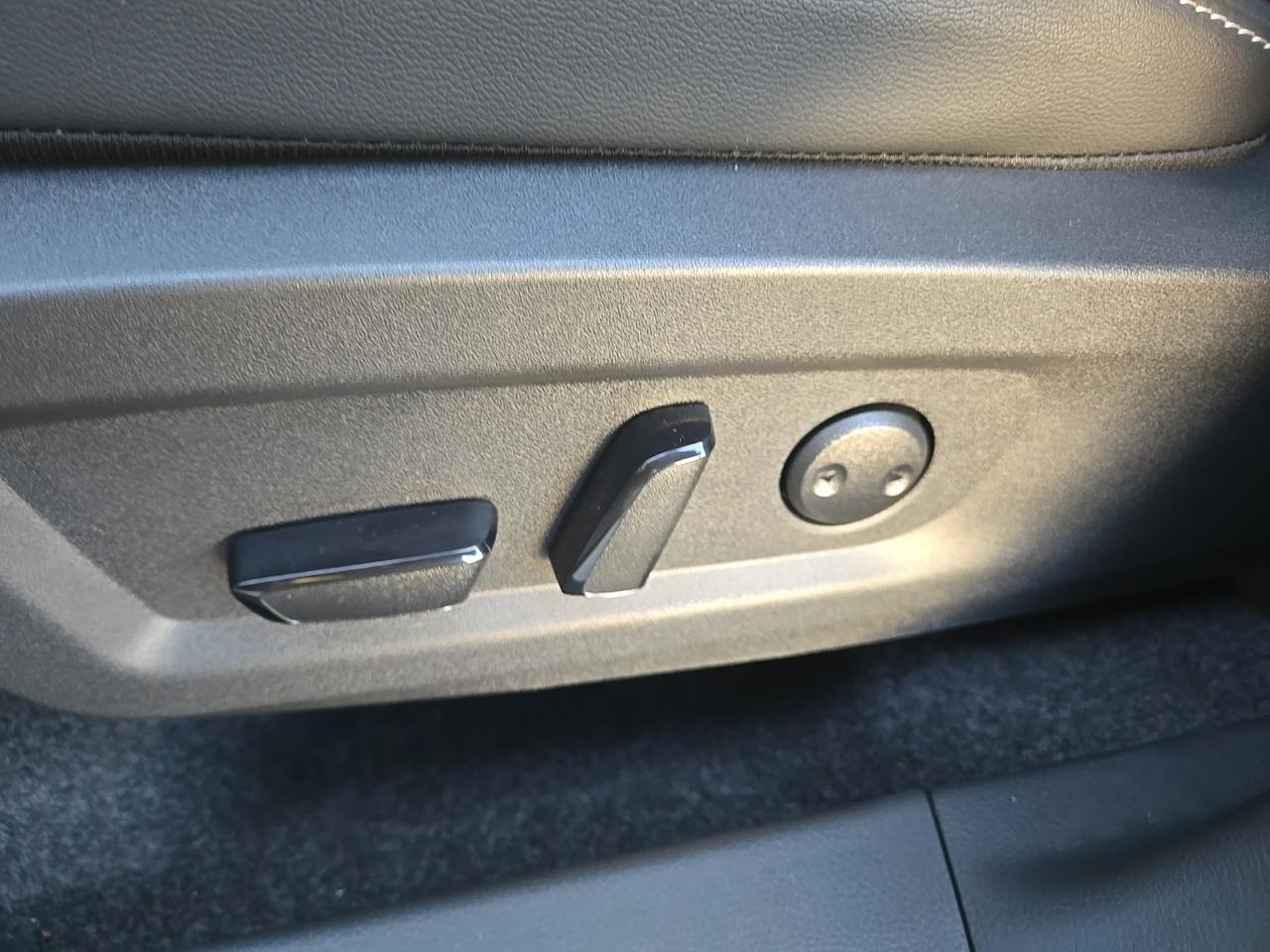 2026 Nissan Murano SL Glen Burnie MD