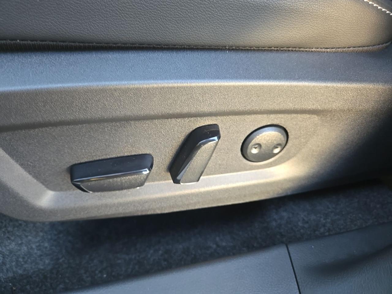 2026 Nissan Murano SL Glen Burnie MD