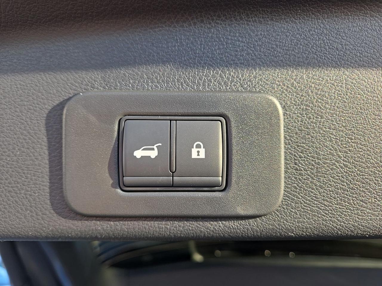 2026 Nissan Murano SL Glen Burnie MD