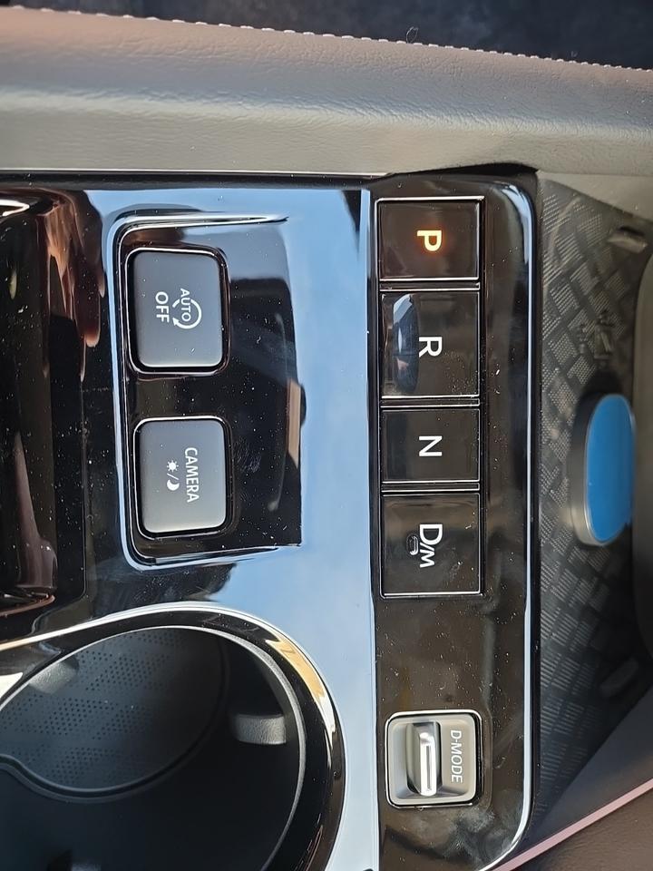 2026 Nissan Murano SL Glen Burnie MD