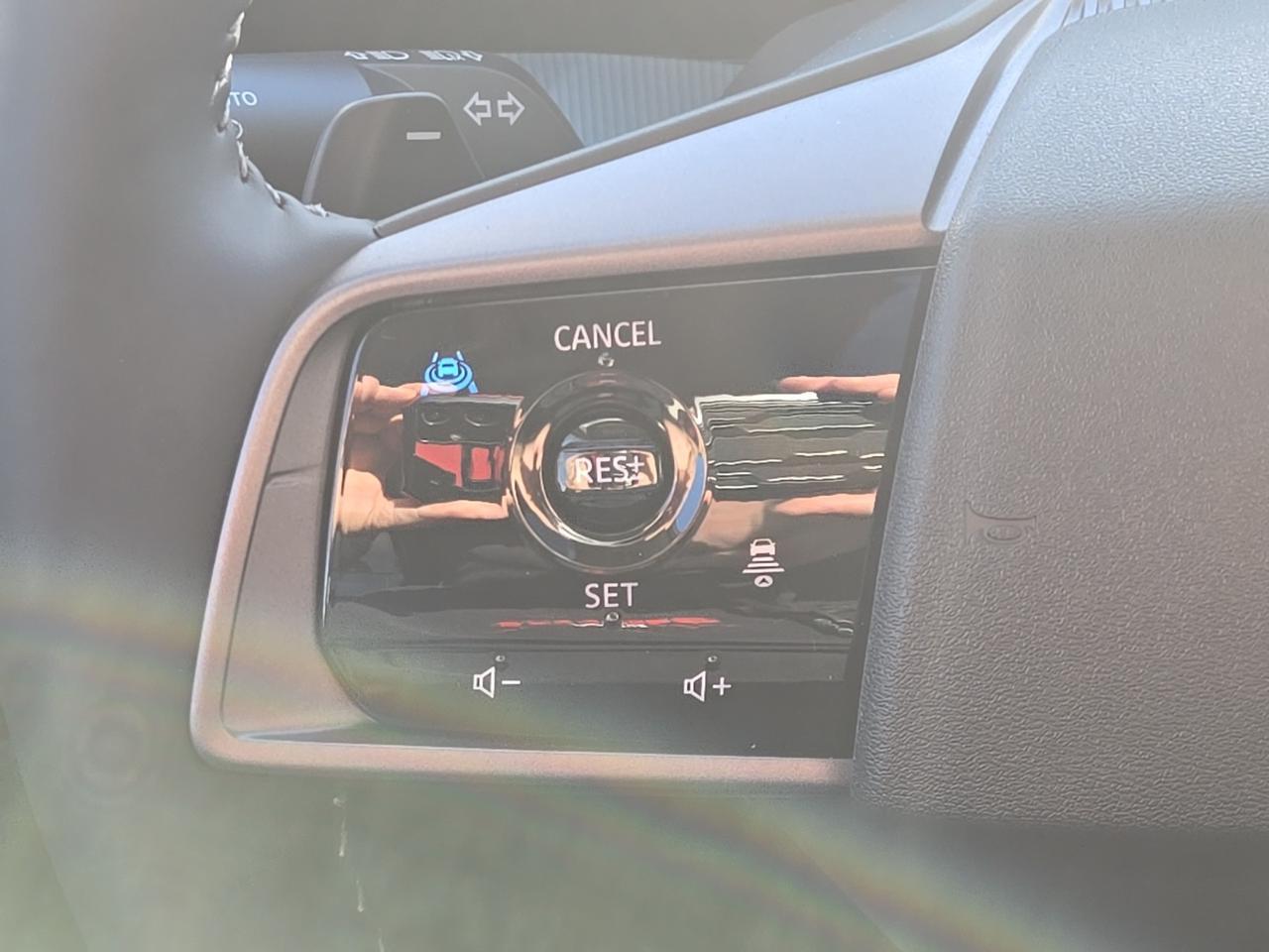 2026 Nissan Murano SL Glen Burnie MD