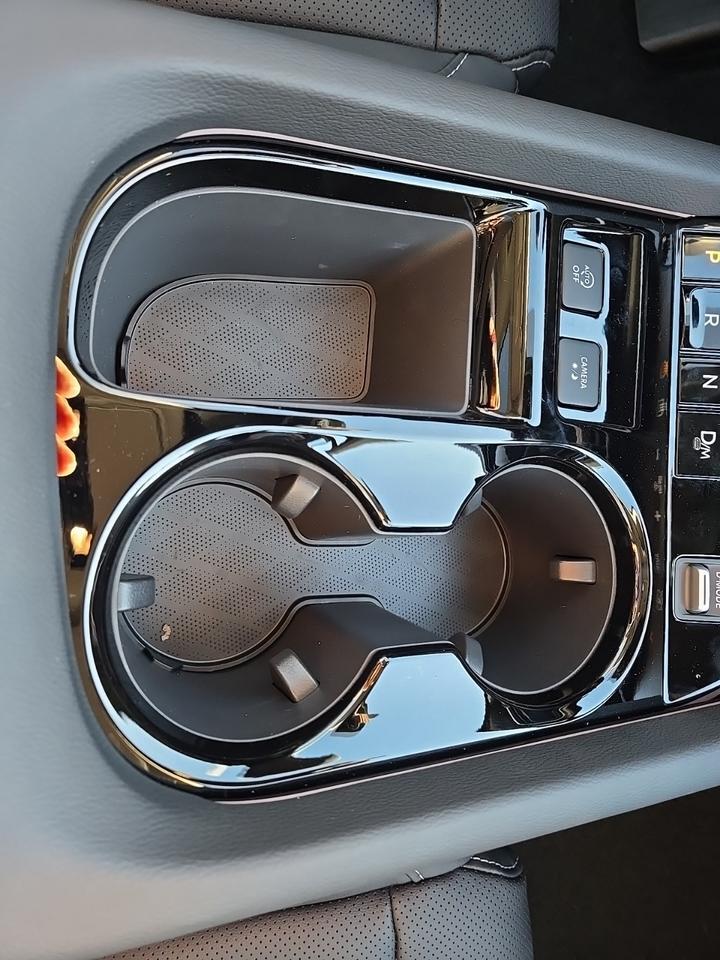 2026 Nissan Murano SL Glen Burnie MD