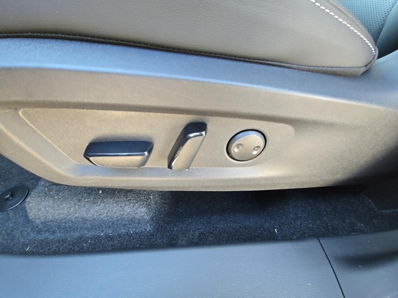 2026 Nissan Murano SL Glen Burnie MD