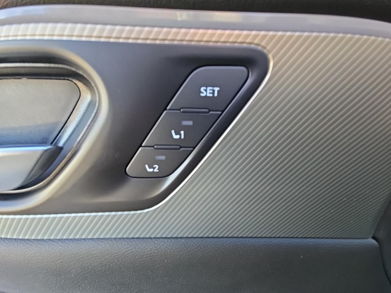 2026 Nissan Murano SL Glen Burnie MD