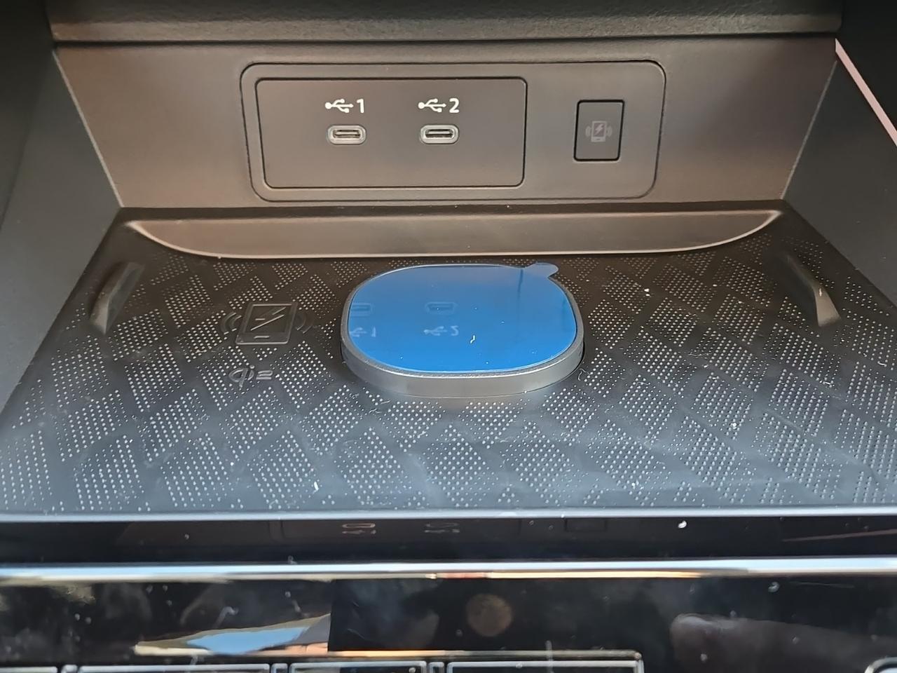 2026 Nissan Murano SL Glen Burnie MD