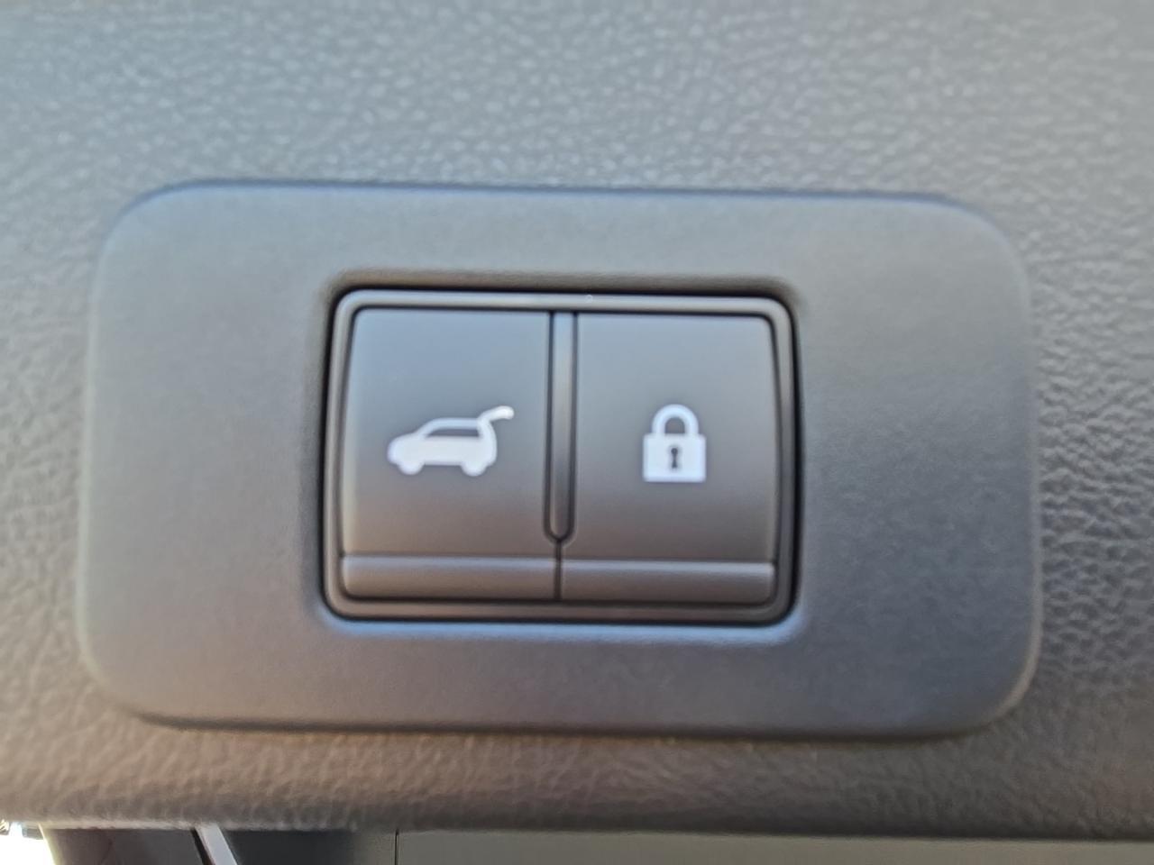 2026 Nissan Murano SL Glen Burnie MD