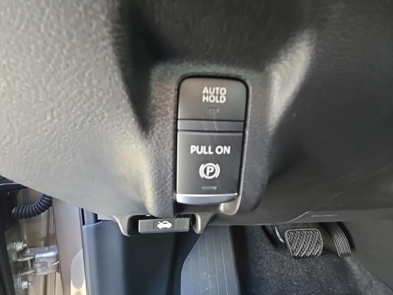 2026 Nissan Murano SL Glen Burnie MD