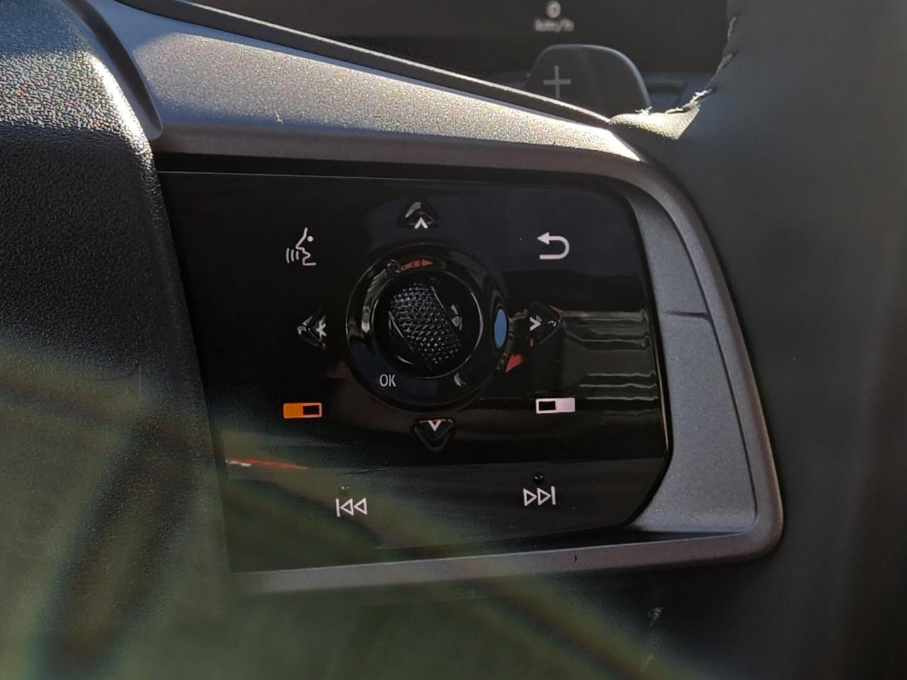 2026 Nissan Murano SL Glen Burnie MD