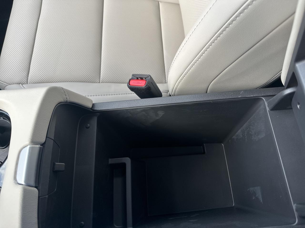 2026 Nissan Murano SL Glen Burnie MD