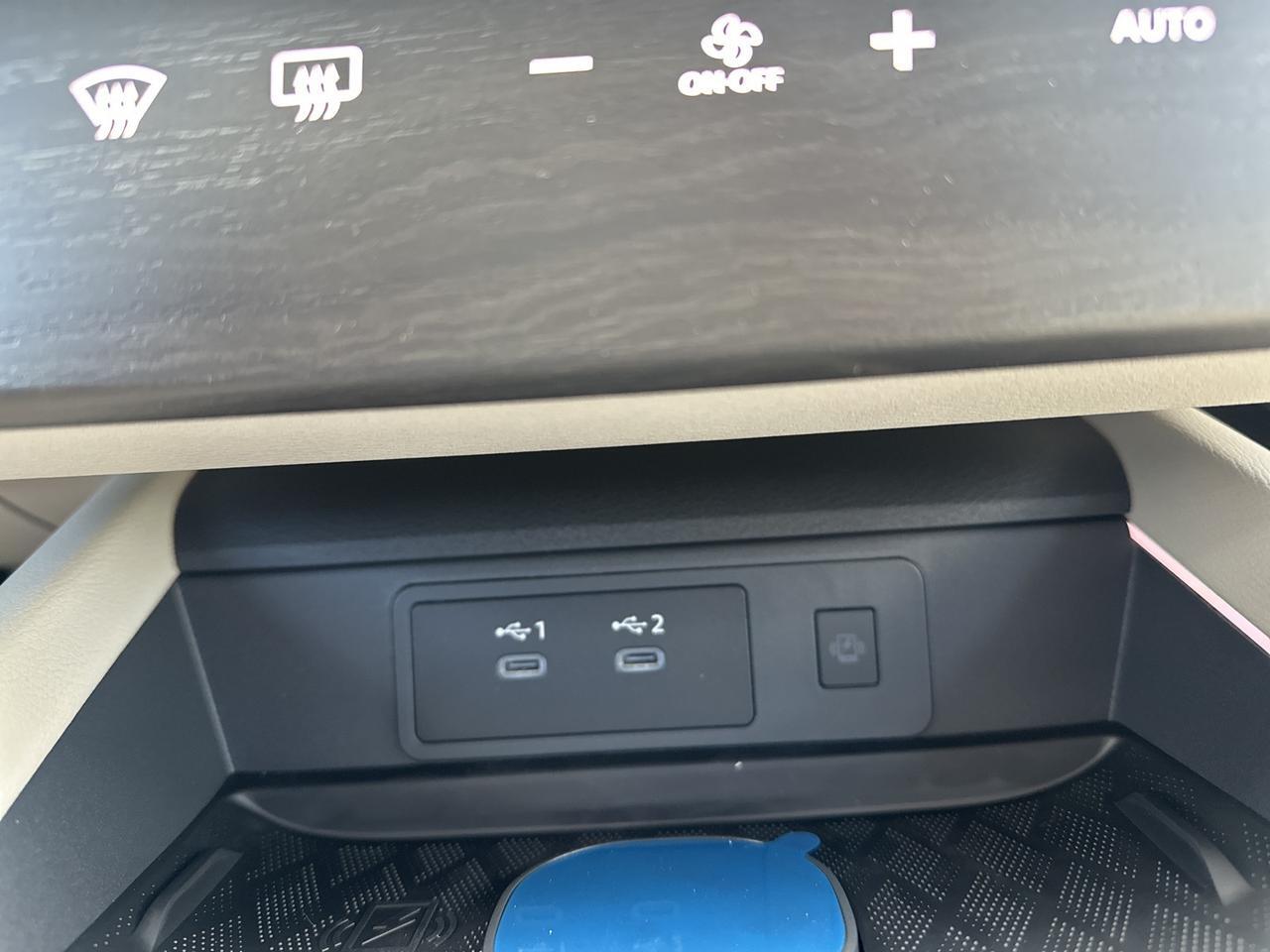 2026 Nissan Murano SL Glen Burnie MD