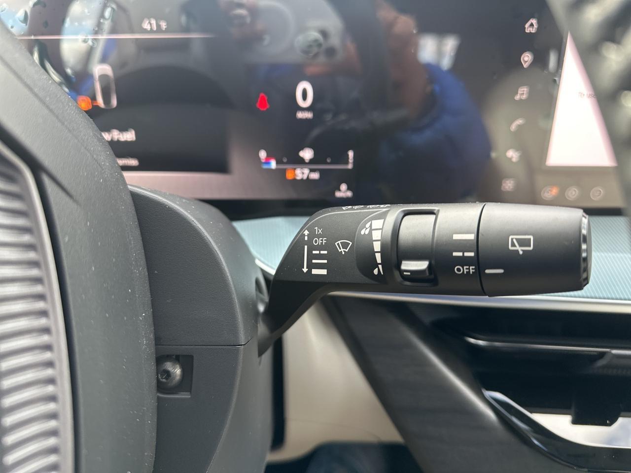 2026 Nissan Murano SL Glen Burnie MD