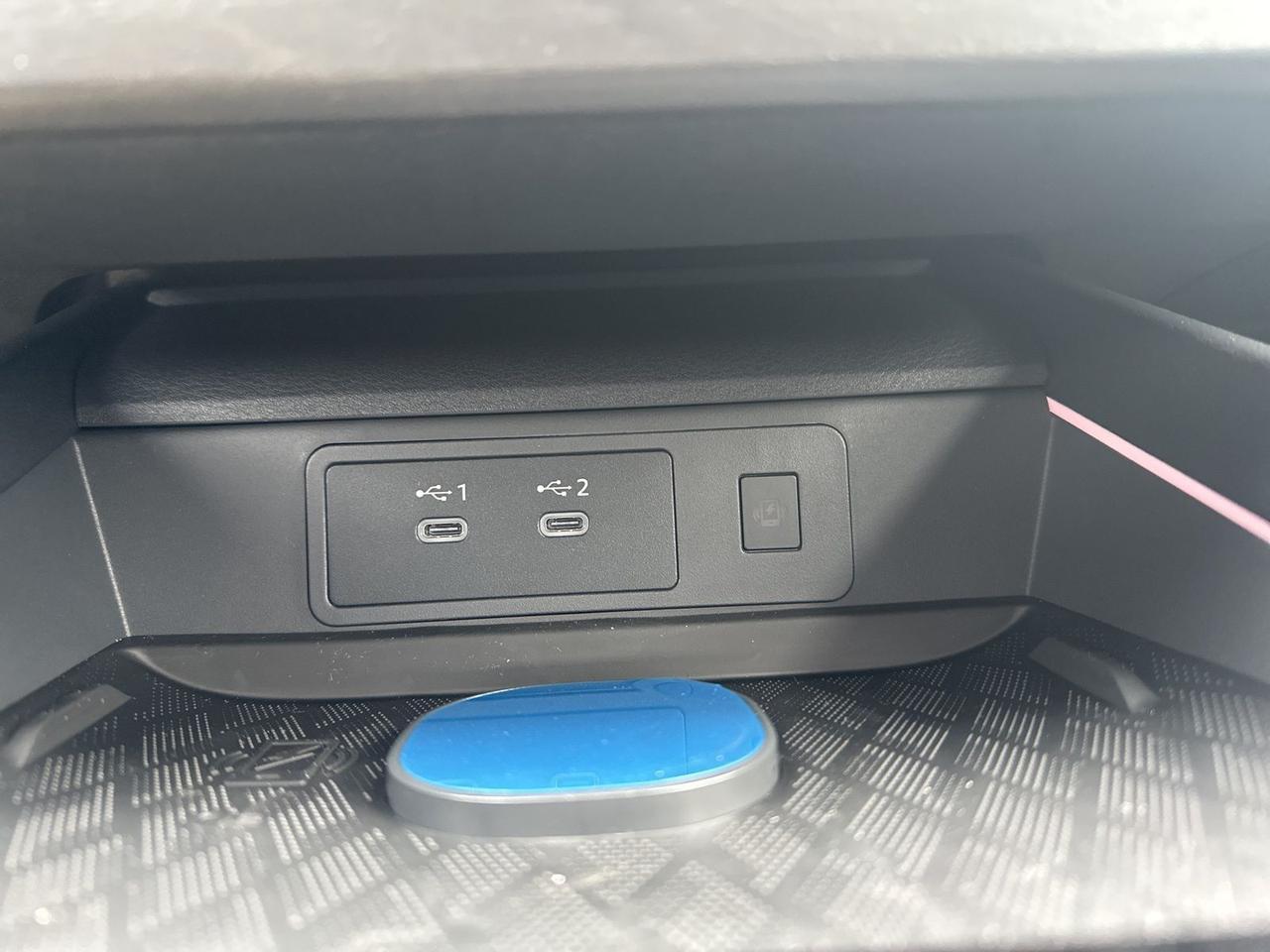 2026 Nissan Murano SL Glen Burnie MD