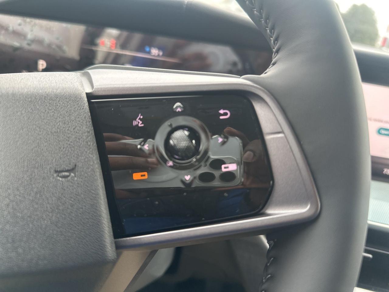 2026 Nissan Murano SL Glen Burnie MD