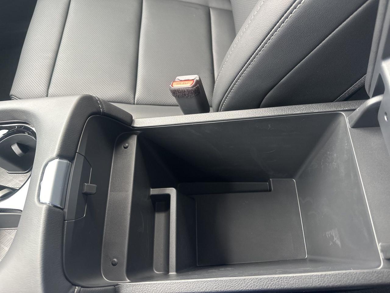 2026 Nissan Murano SL Glen Burnie MD