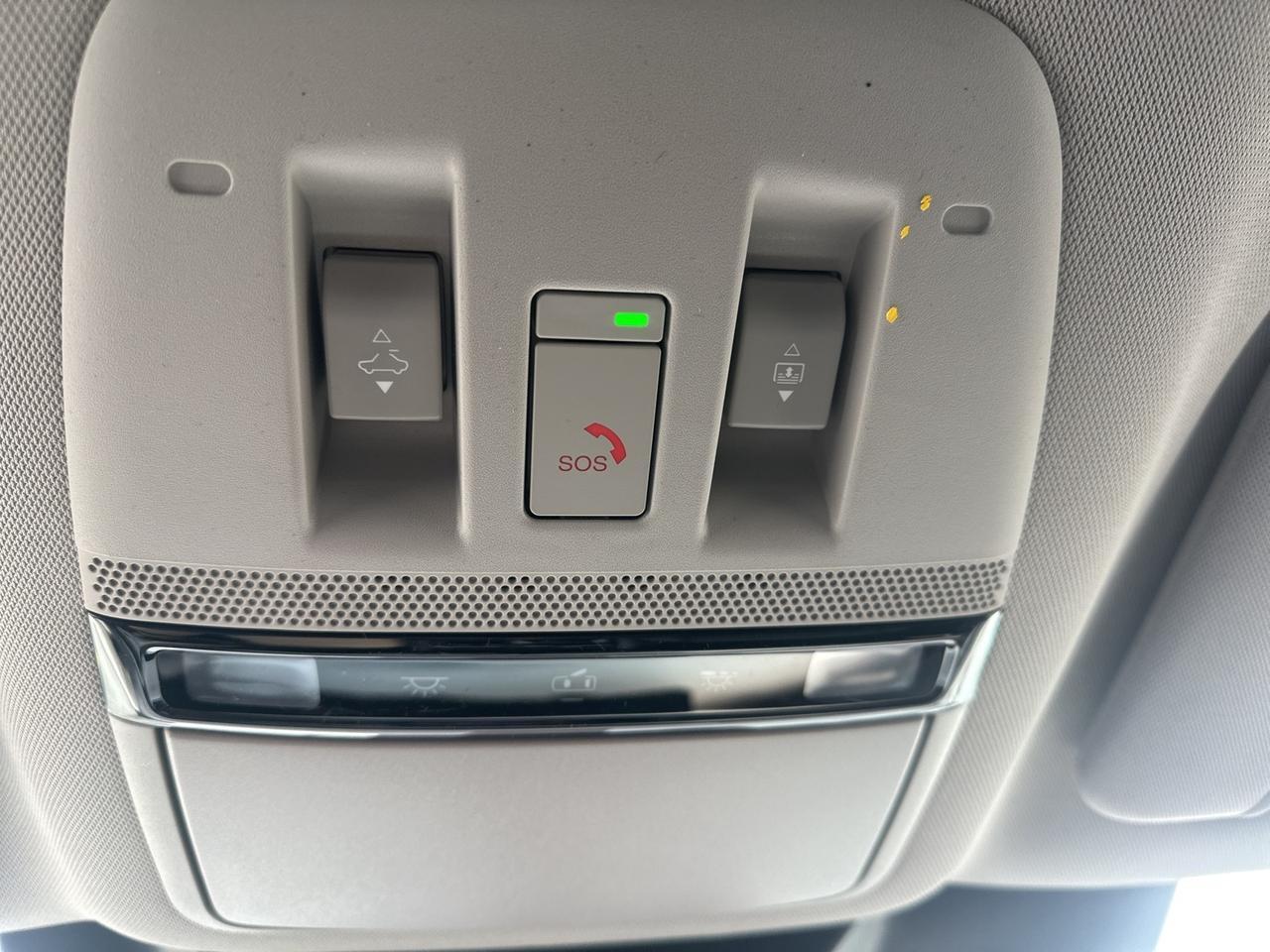 2026 Nissan Murano SL Glen Burnie MD