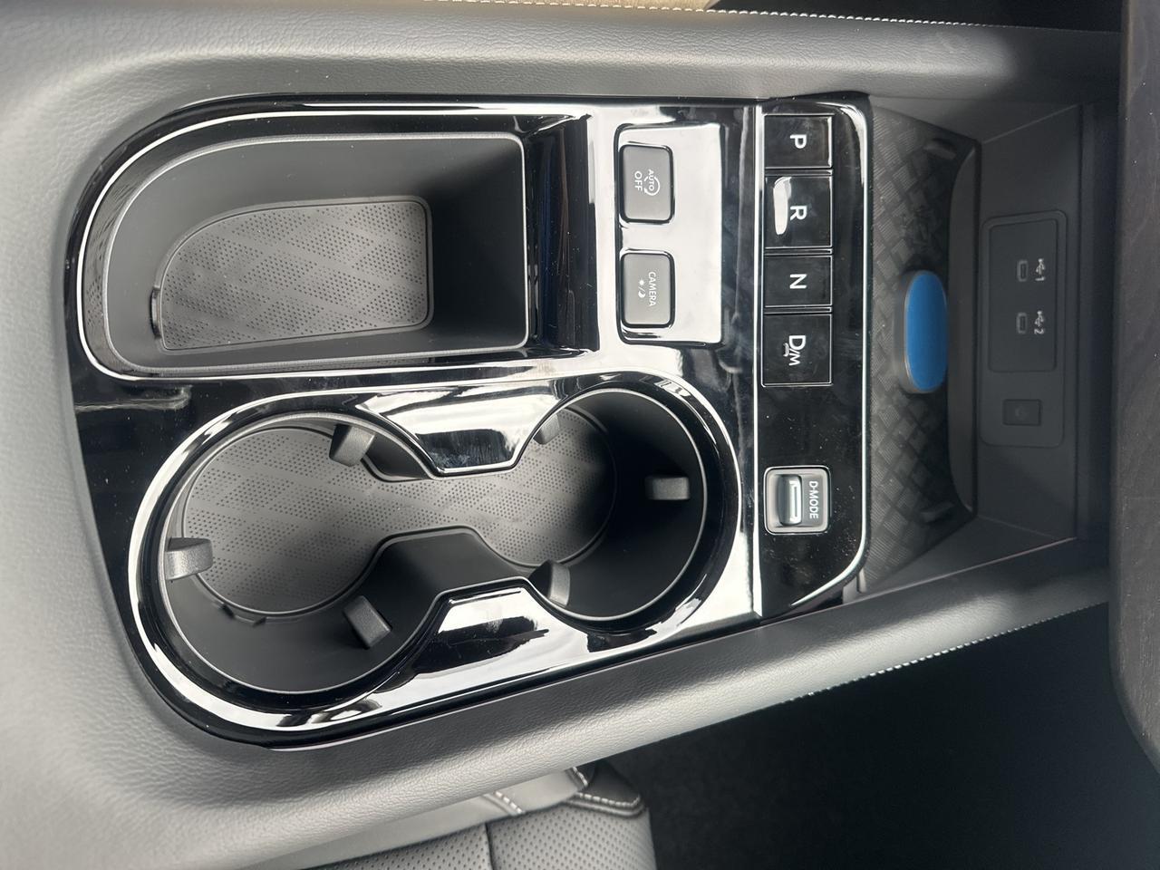 2026 Nissan Murano SL Glen Burnie MD