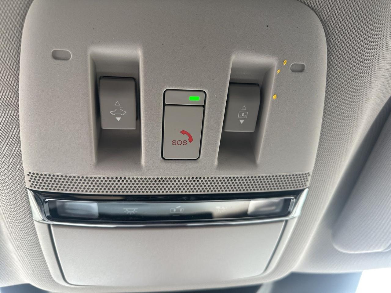 2026 Nissan Murano SL Glen Burnie MD