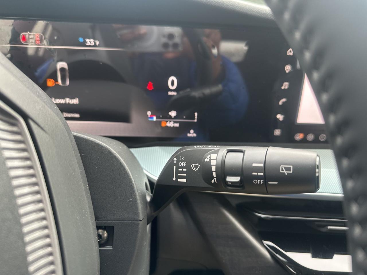 2026 Nissan Murano SL Glen Burnie MD