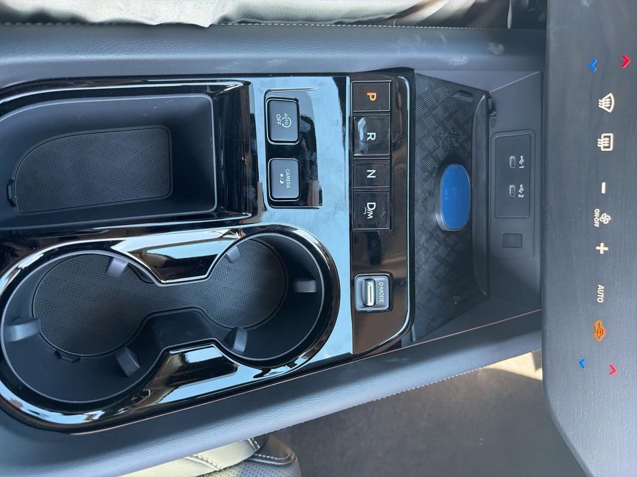 2026 Nissan Murano SL Glen Burnie MD