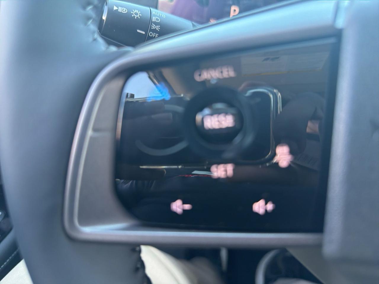 2026 Nissan Murano SL Glen Burnie MD