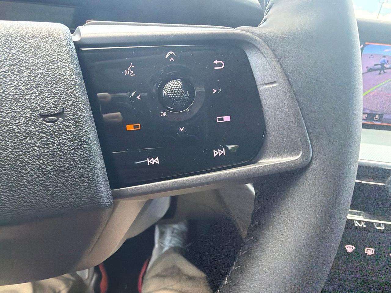 2026 Nissan Murano SL Glen Burnie MD