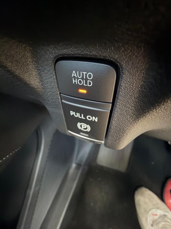 2026 Nissan Murano SL Glen Burnie MD