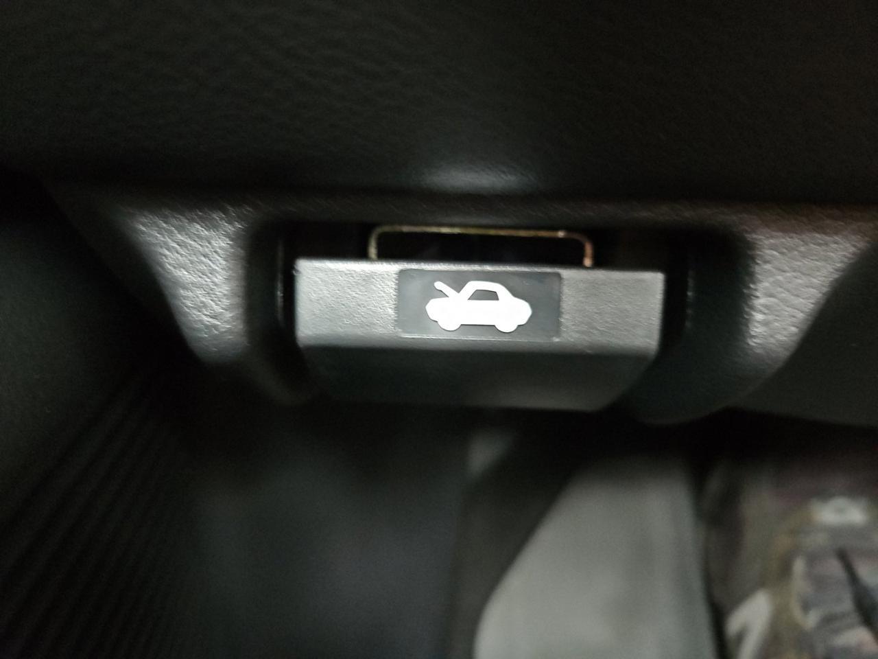 2026 Nissan Murano SL Waldorf MD