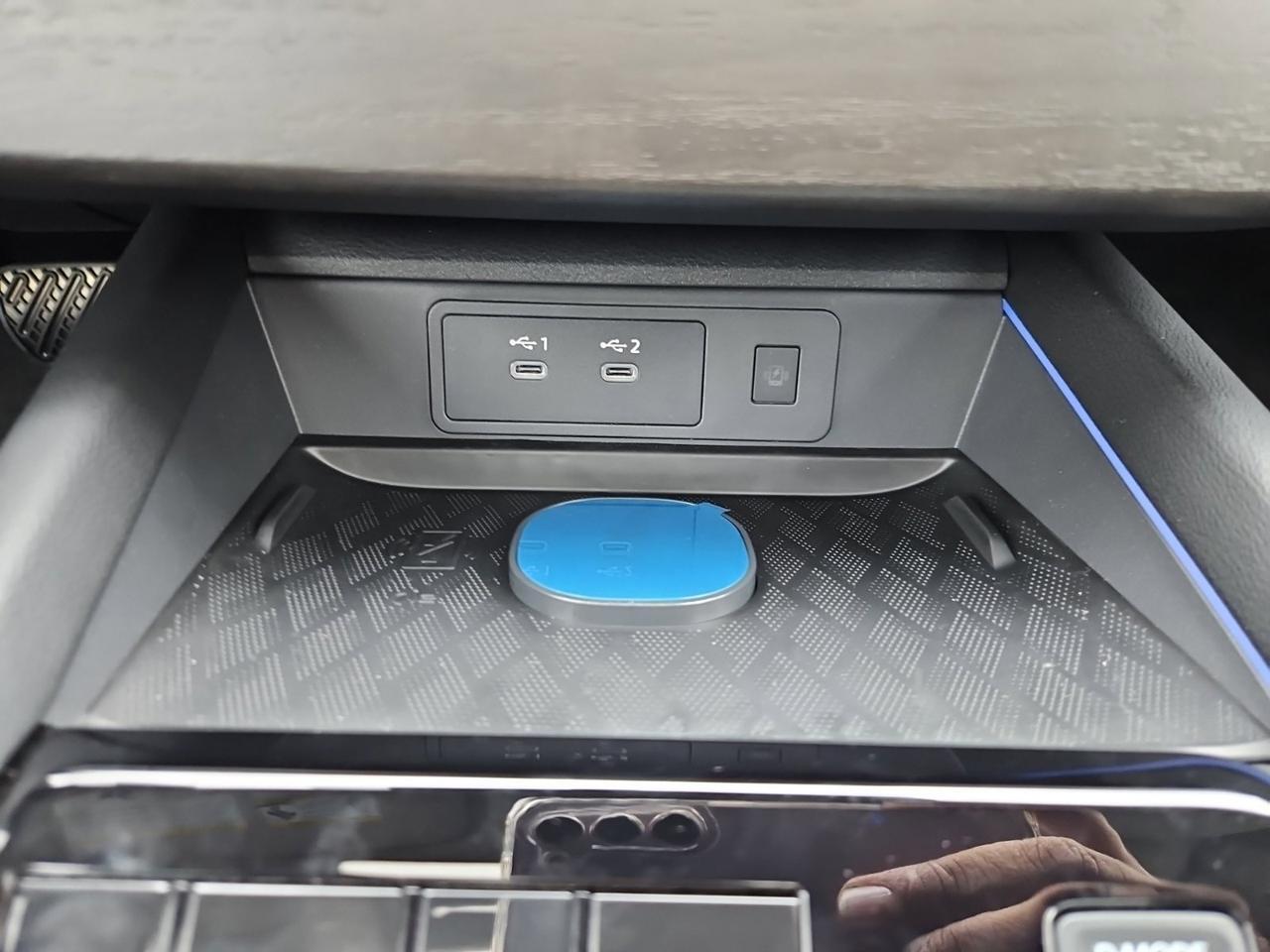 2026 Nissan Murano SL Waldorf MD