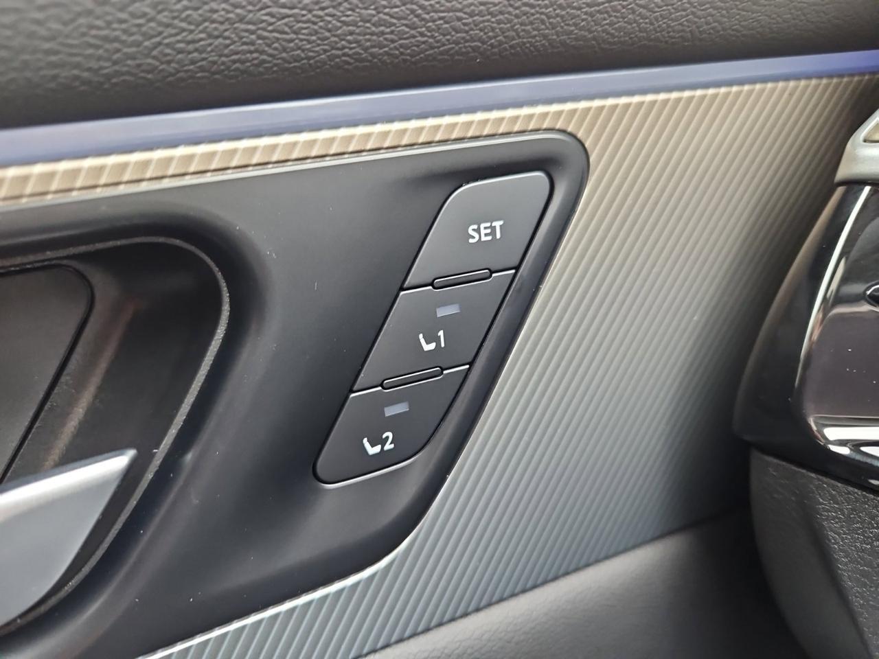 2026 Nissan Murano SL Waldorf MD
