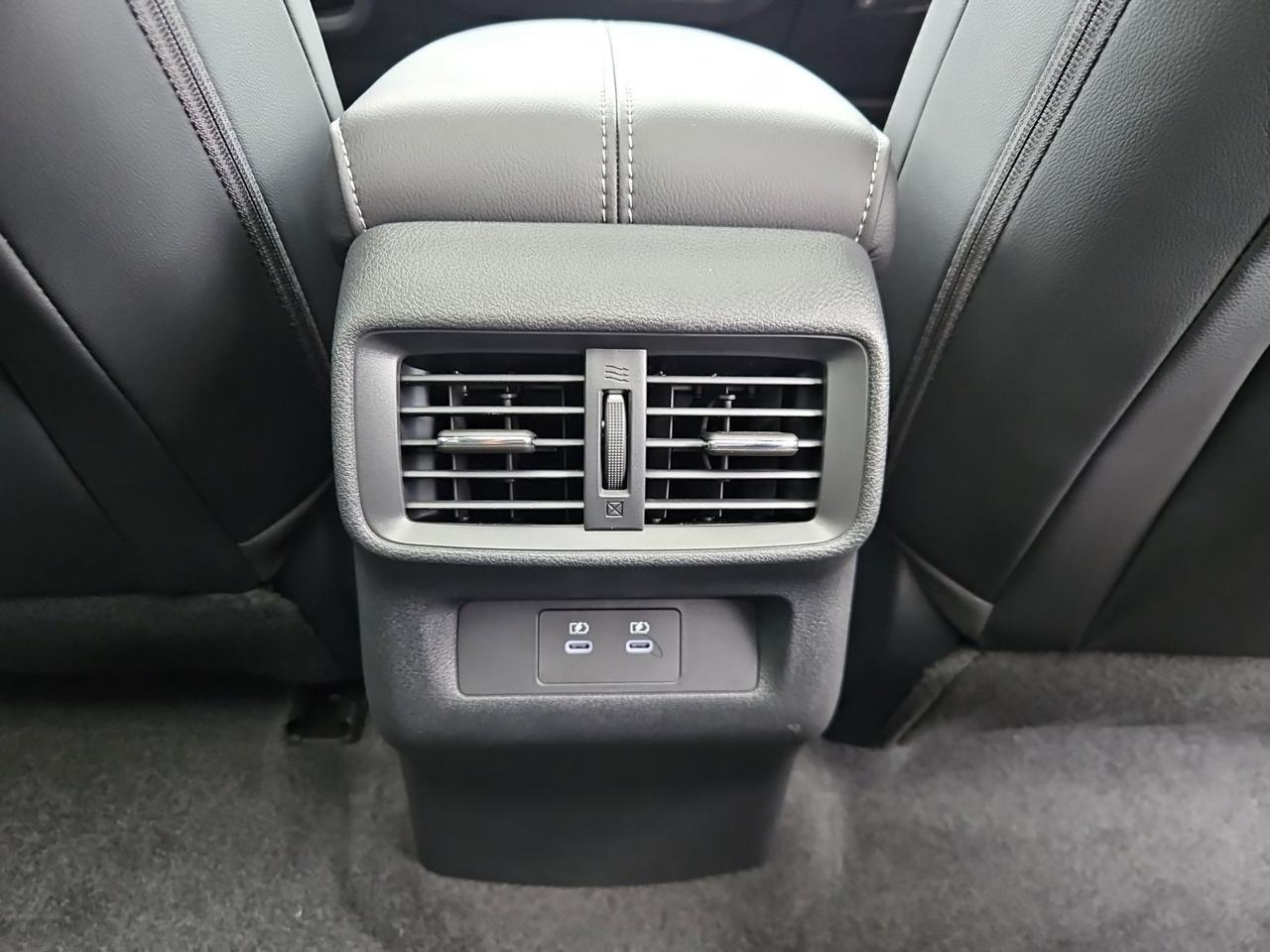 2026 Nissan Murano SL Waldorf MD
