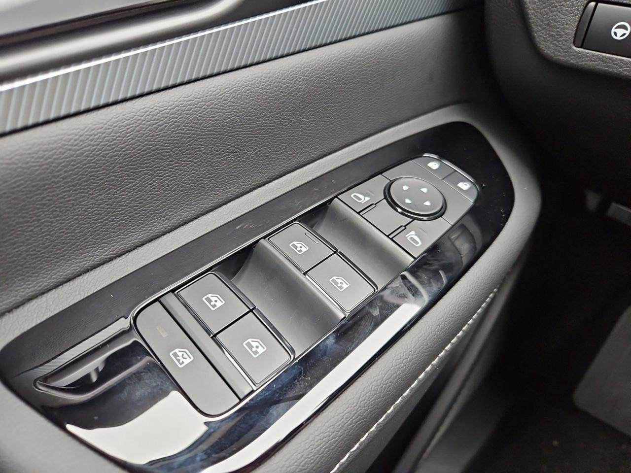 2026 Nissan Murano SL Waldorf MD
