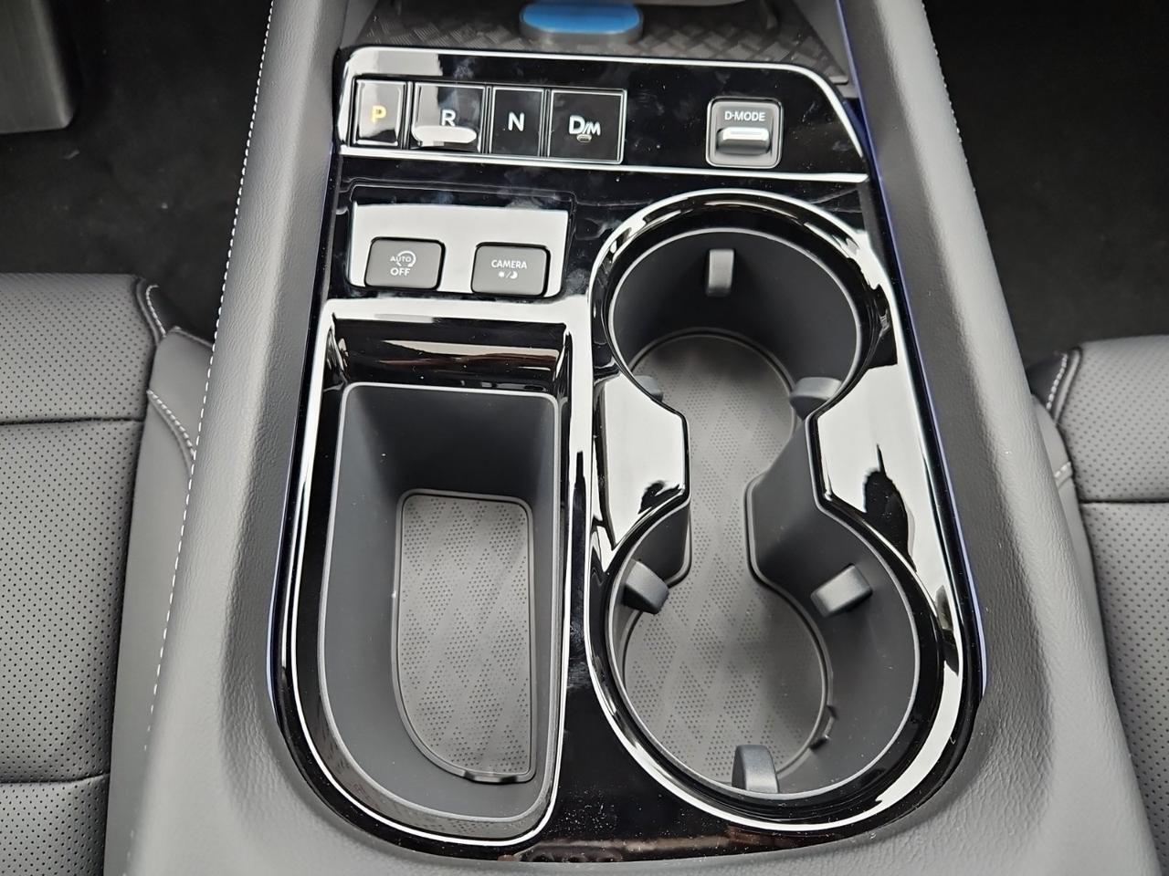 2026 Nissan Murano SL Waldorf MD