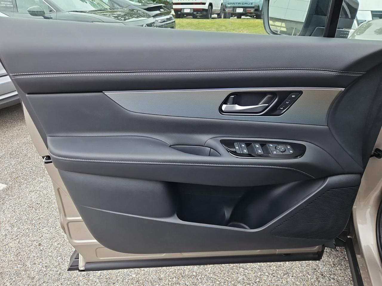 2026 Nissan Murano SL Waldorf MD